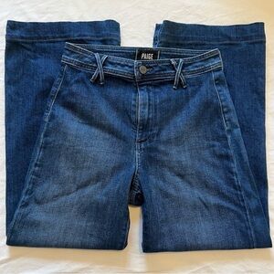 Paige Women's Jeans